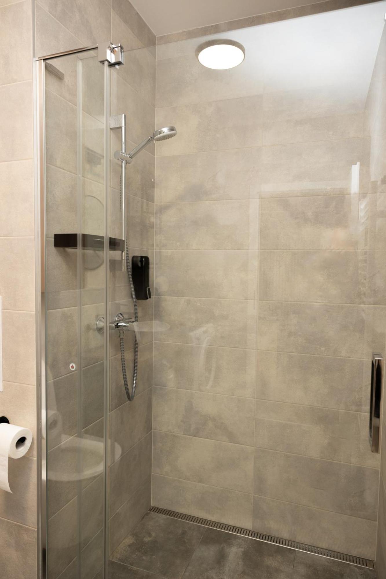 Apartman Bella Mikulov Extérieur photo